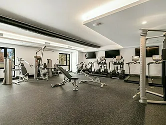 Rented by Abode Residential LLC