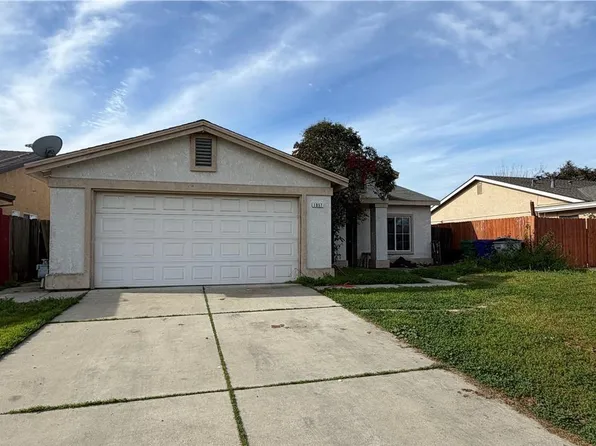 1057 Fairway Dr, Atwater, CA 95301