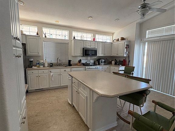 3rd image of 2450 E Hobson Way #5