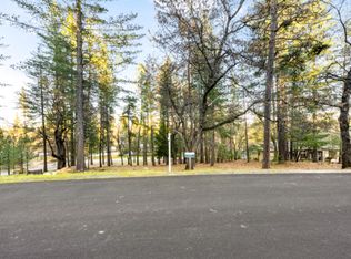 15215 Woodmont Ln, Meadow Vista, CA 95722