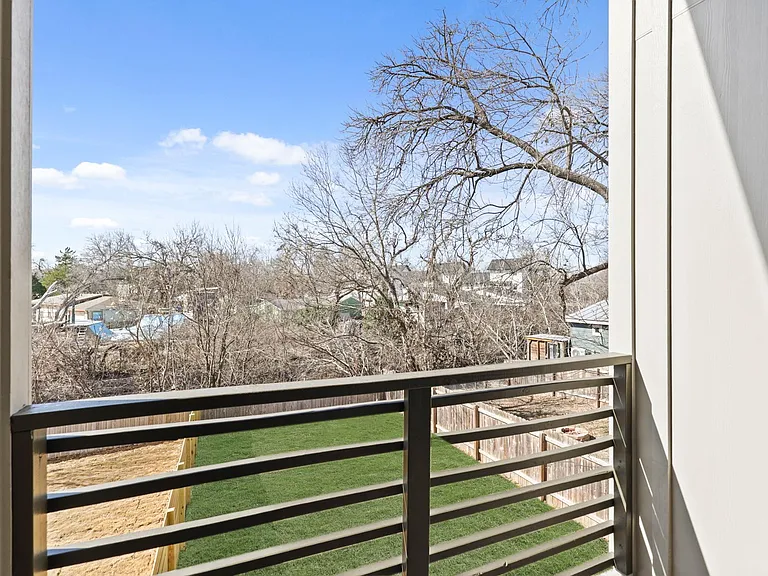 4801 Sara Dr #B — Photo 19