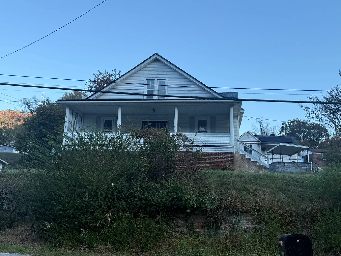 779 W Jackson St — Photo 1