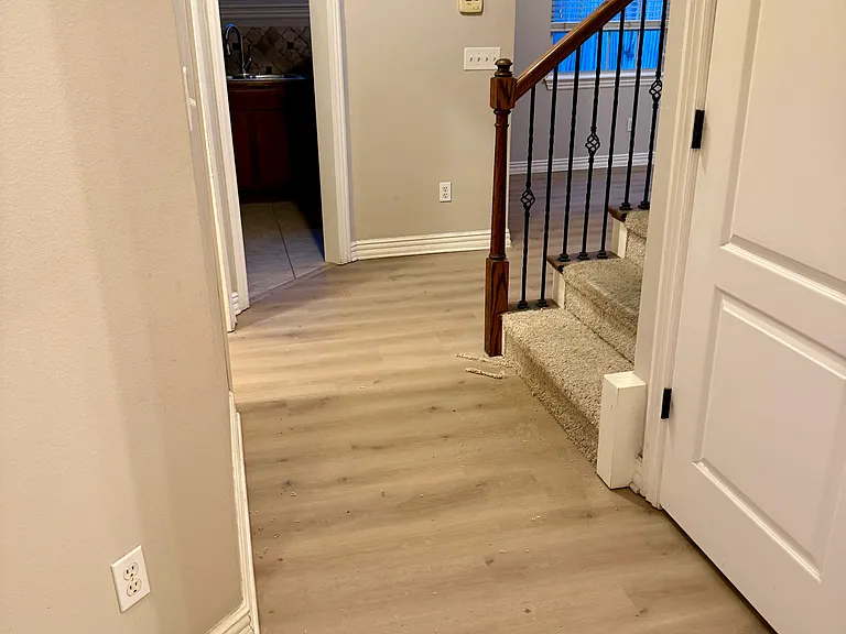 341 Copper Oaks Dr — Photo 9