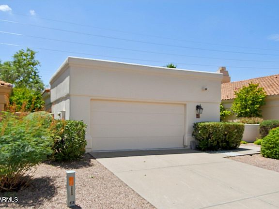 2nd image of 16839 E WIDGEON Court
