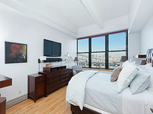 Rented by Sotheby's International Realty | media 36