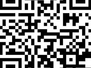 1032 Mansion Rd, Drexel Hill, PA 19026