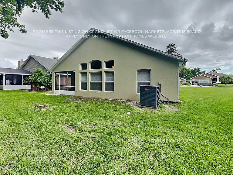 586 Coral Trace Blvd — Photo 17