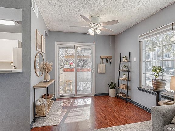 2nd image of 5745 W Atlantic Place #104