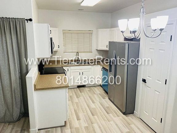 3rd image of 2023 W 2175th St N