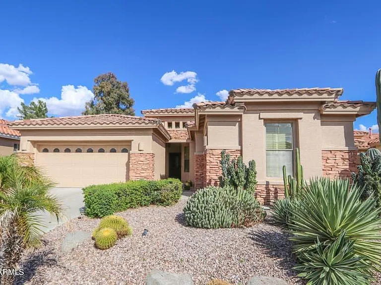 25115 S Golfview Dr — Photo 2