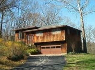 5544 Riverside Dr, Joplin, MO 64804