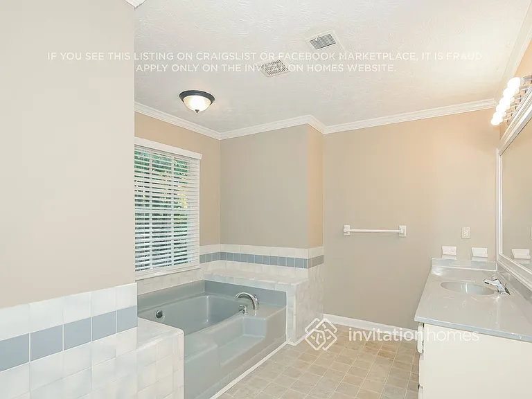 2350 Ciji Cir — Photo 12