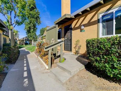 9040 Caminito Vera, San Diego, CA, 92126