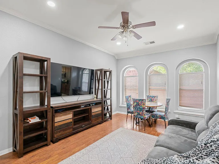 7 Caelin Ct — Photo 22
