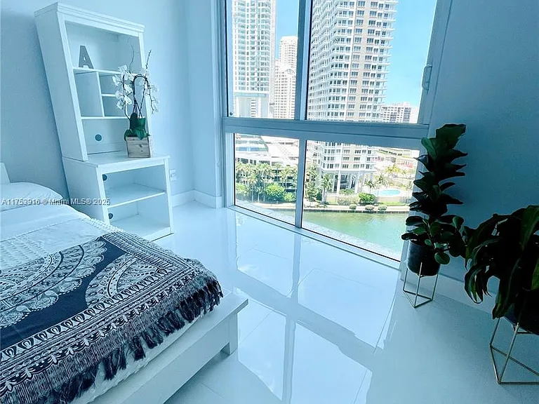 495 Brickell Ave #1201 — Photo 6