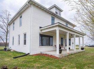 N8615 County Road X, Watertown, WI 53094