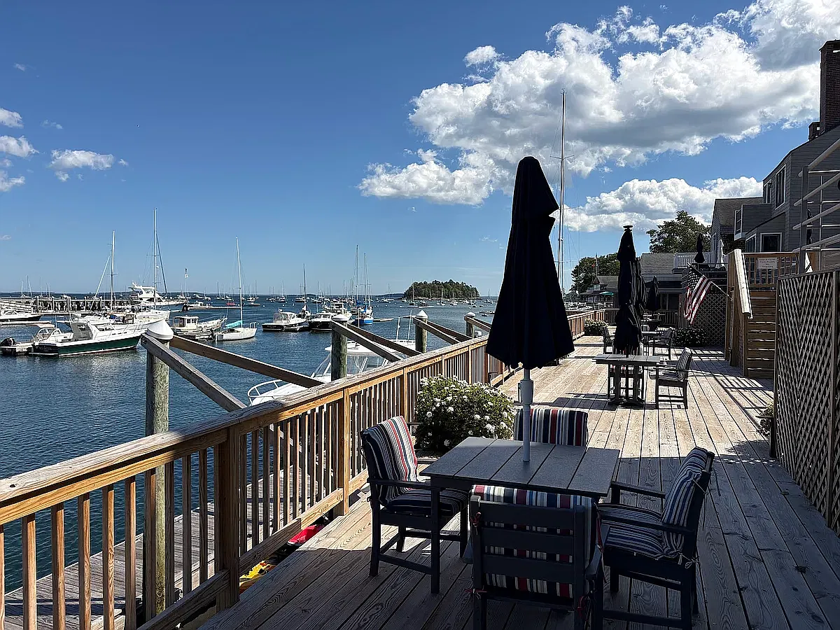 2 bed, 1750 sqft, $3,200 — Photo 3
