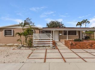 4211 NW 12th Ter, Oakland Park, FL 33309