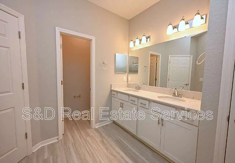 1731 Oceania Ave — Photo 20