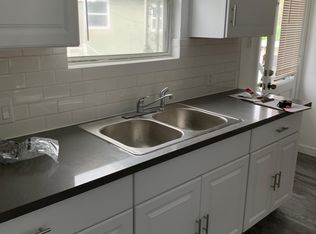 1320 S Fremont Ave #1322, Alhambra, CA 91803