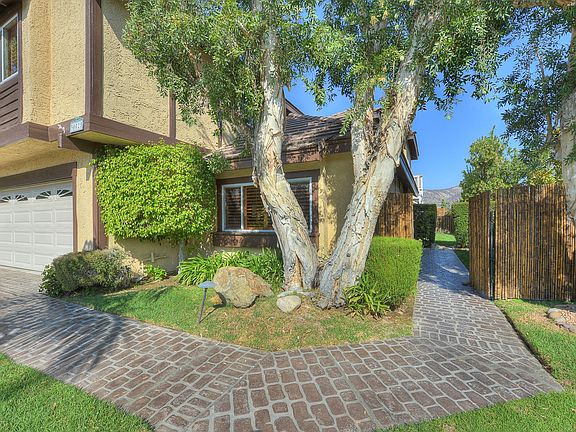 2nd image of 30025 Quail Run Dr