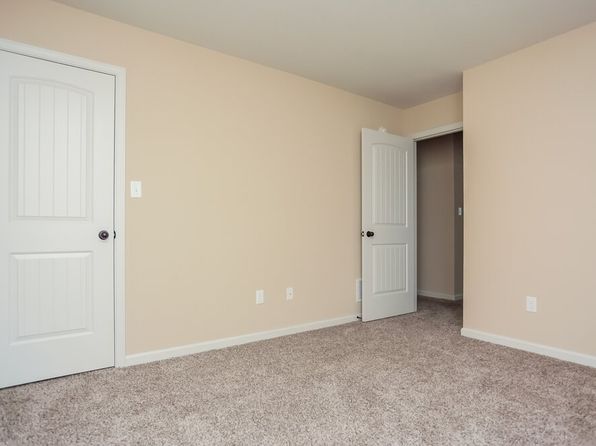 2229 Lesterfield Pl, Southaven, MS 38651