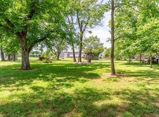 203 Larrison St, Monette, AR 72447