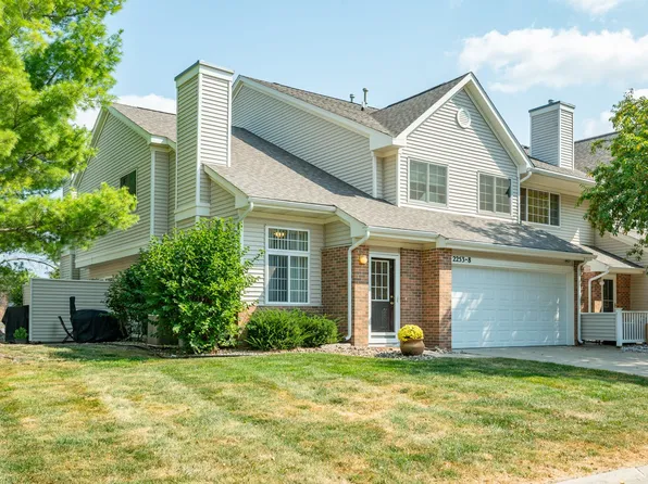 2253 Grand Ave Unit 8, West Des Moines, IA 50265