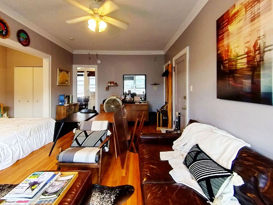 1st image of 734 W Aldine Ave Al 34/3N