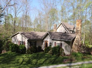 240 Mine Rd, Monticello, KY 42633