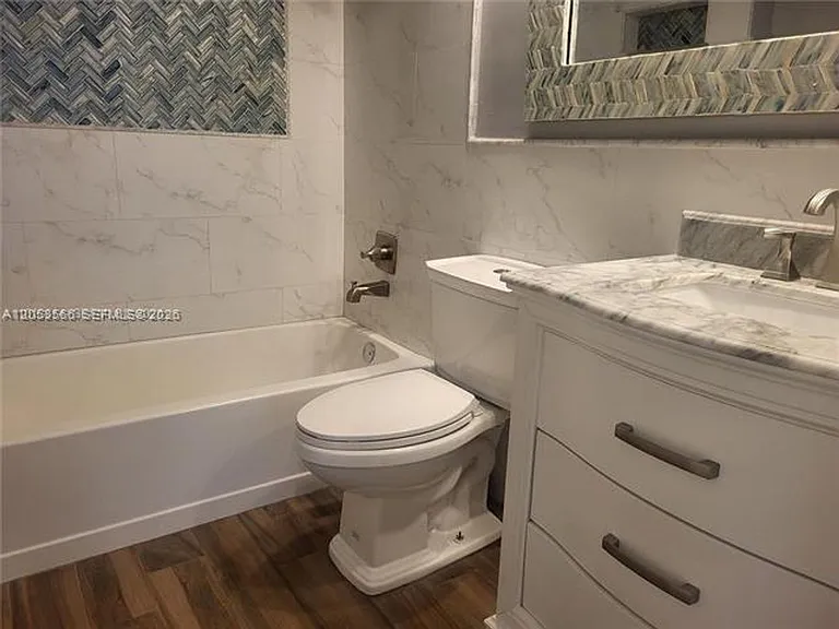 14419 SW 142nd Ct #Townhouse 14419 — Photo 12
