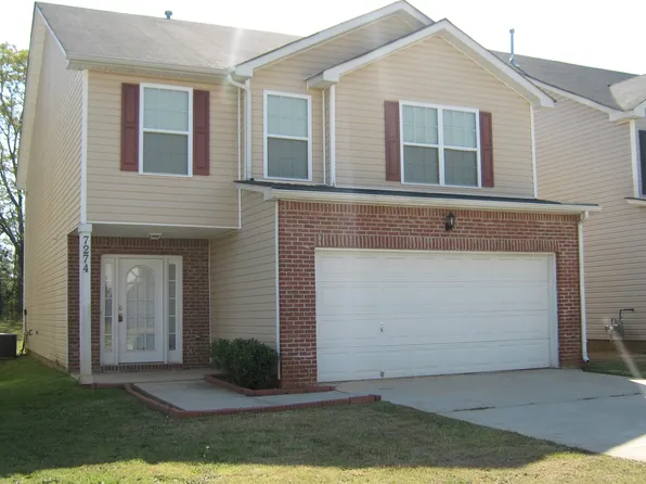 7274 Mountain Laurel Way, Stockbridge, GA 30281