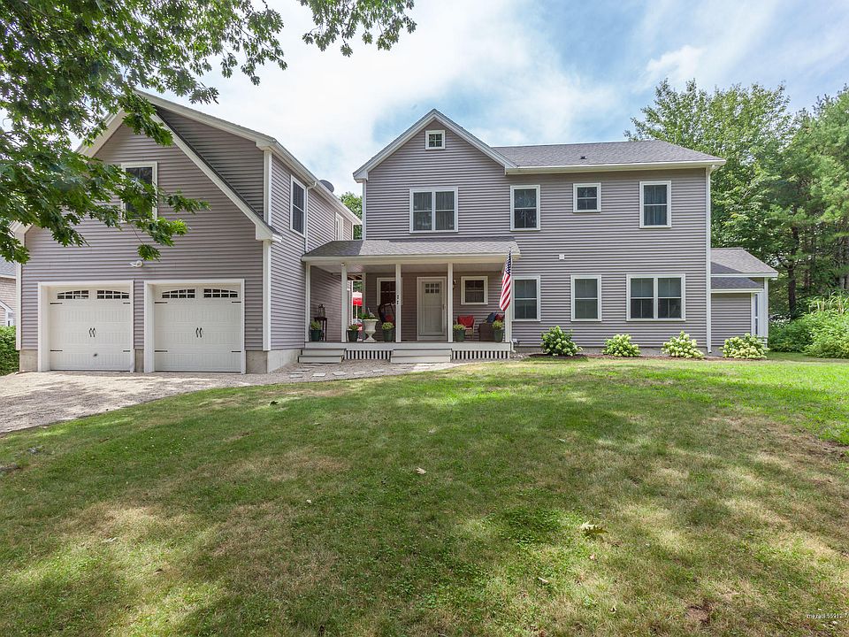 1st image of 22 Prescott Dr