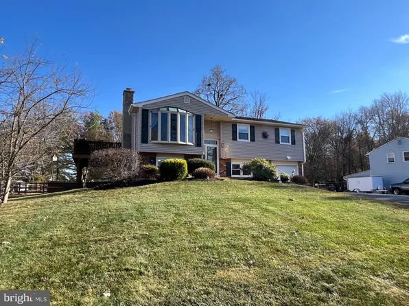 270 Logan Dr, Hatfield, PA 19440