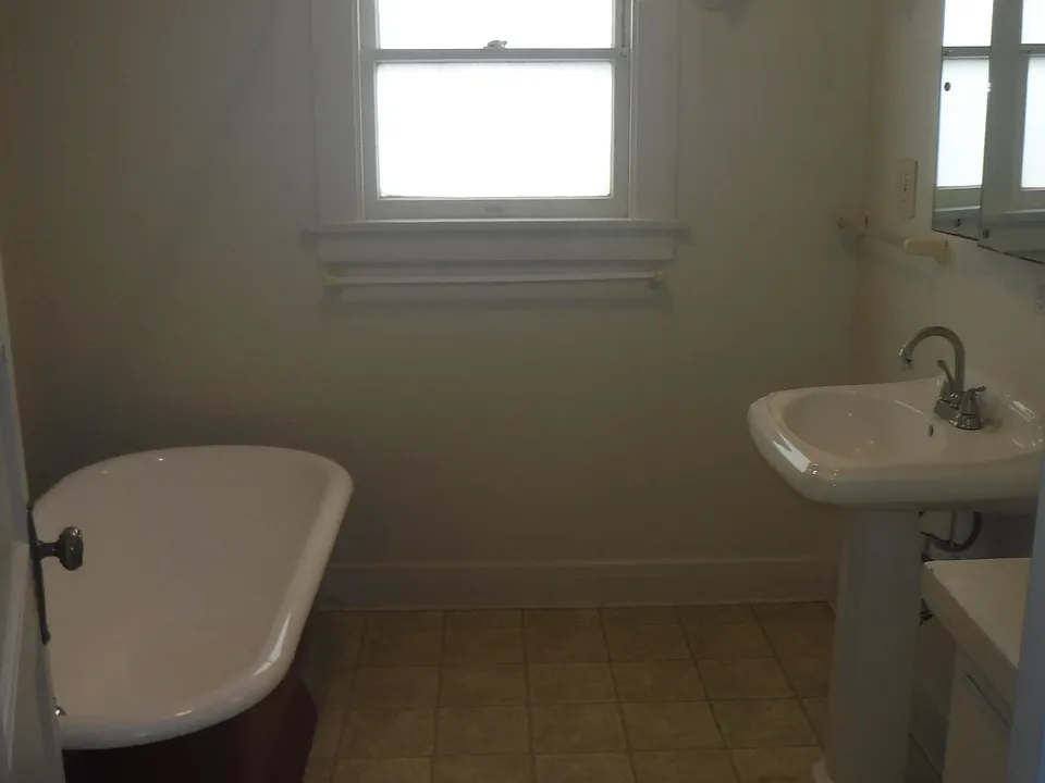 257 Molino Ave