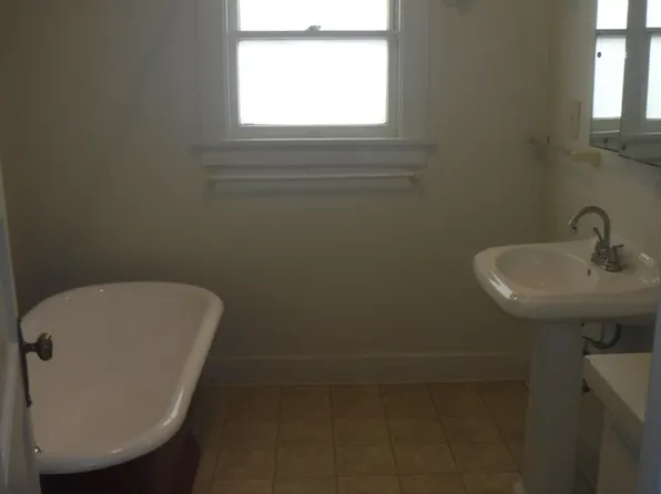 257 Molino Ave, Long Beach, CA 90803