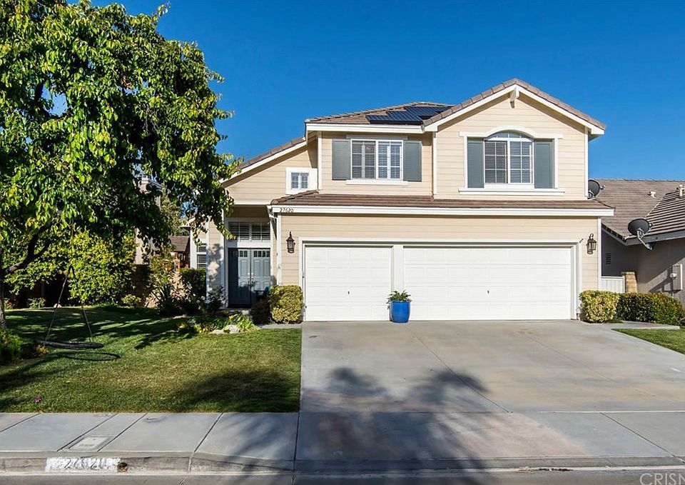 1st image of 27620 Yardley Way