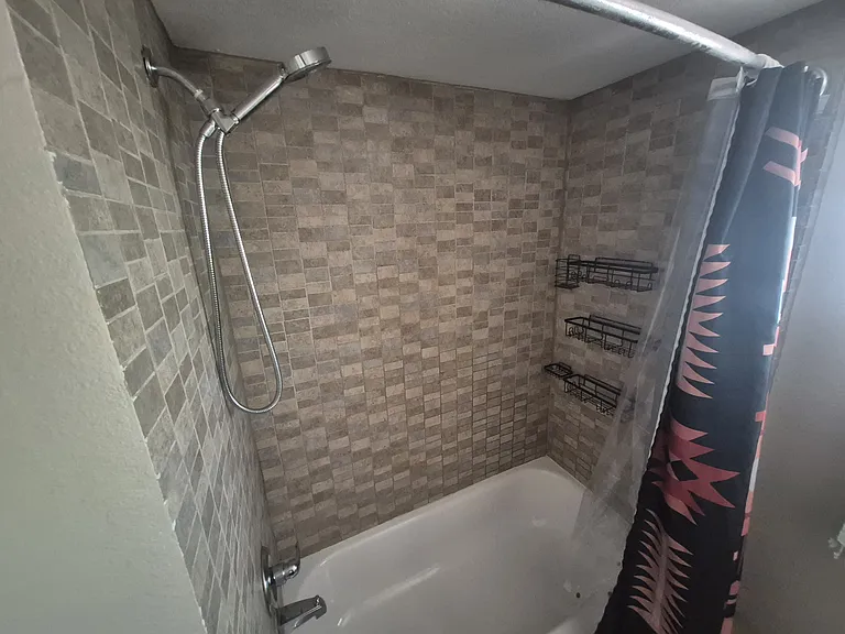 1178 S Quitman St — Photo 14
