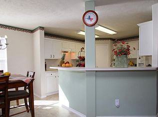 114 S Vesper Bend Cir, Spring, TX 77382