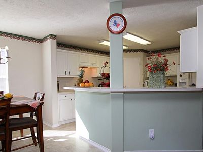 114 S Vesper Bend Cir, Spring, TX, 77382