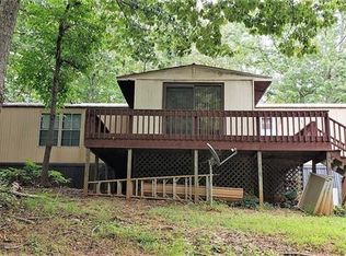 118 Unity Church Rd, Kings Mountain, NC 28086