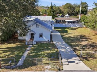 839 4th St, Port Orange, FL 32129