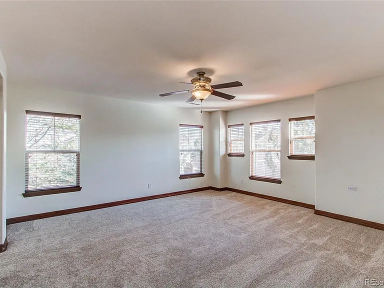 12839 Mayfair Way #B — Photo 21