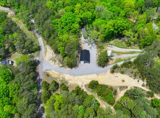 105 Island Ramp Rd, Nancy, KY 42544