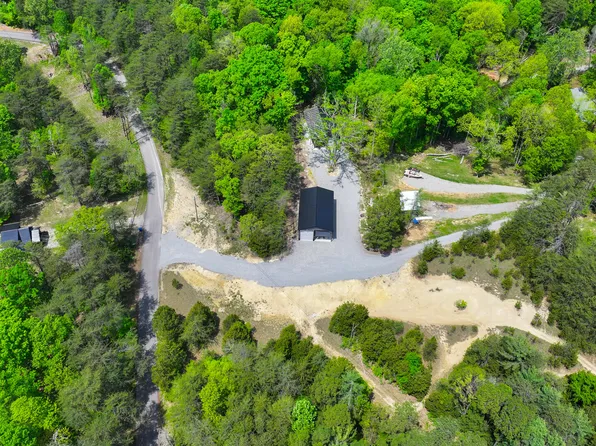 105 Island Ramp Rd, Nancy, KY 42544