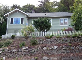 4726 26th Ave S, Seattle, WA 98108