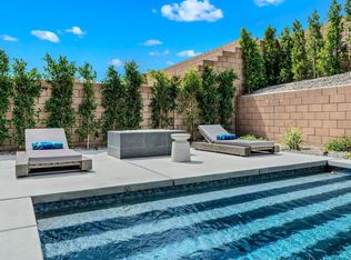 35821 Cannon Dr, Palm Desert, CA 92211