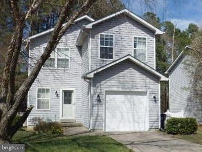47990 Piney Orchard St, Lexington Park, MD, 20653