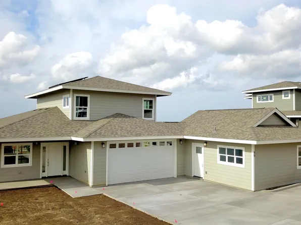 99 Mulehu St Lot 109, Makawao, HI 96768