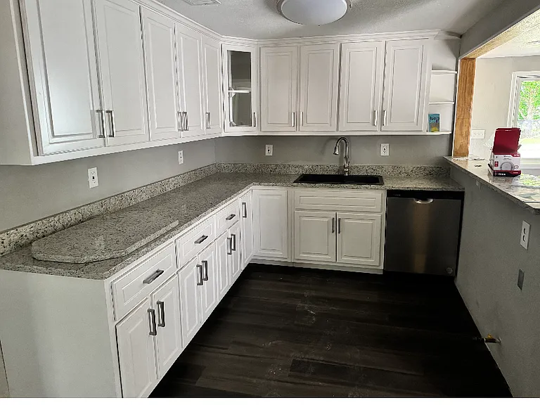 3006 Saxet St — Photo 5